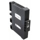 Cartridge Ricoh GC-41K (GC41, GC41K, 405761) černá (black) - SG-3110, SG-3100, SG-7100 - kompatibilní inkoustová náplň