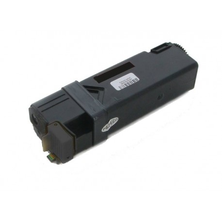 Toner Dell 1320C / 1320 / 1320CN / 1320DN černý (black) 593-10258 DT615 vysokokapacitní kompatibilní