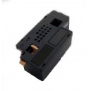 Toner Dell C1660 / C1660w černý (black) 593-11130 4G9HP, 7C6F7 1250 stran kompatibilní 