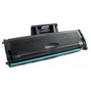 Toner Dell B1160 /  B1160W / B1163W / B1165nfw černý (black) 593-11108  YK1PM / HF44N 1500 stran kompatibilní