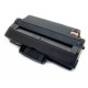 Toner Dell B1260 /  B1260DN / B1260DNF černý (black) 593-11109  DRYXV, RWXNT 2500 stran kompatibilní
