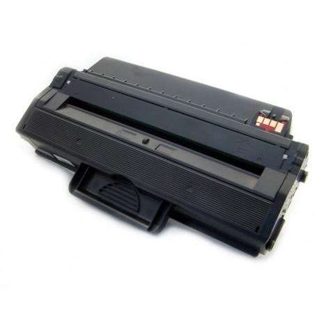 Toner Dell B1260 /  B1260DN / B1260DNF černý (black) 593-11109  DRYXV, RWXNT 2500 stran kompatibilní