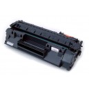 Toner HP Q5949A (49A) 2500 stran kompatibilní - LaserJet 1160 / 1320 / 3390 / 3392