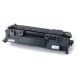 Toner HP CE505A (05A, 505A) 2300 stran kompatibilní - LaserJet P2030 / P2050 / P 2056