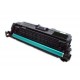 Toner HP CE250X (CE250A, CE250, 504X, 504A) černý (black) 10500 stran kompatibilní - LaserJet CP3520 / CP 3525 / CP3530