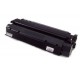 Toner HP Q2613X (13X, 13A, Q2613A) 4000 stran kompatibilní - LaserJet 1300