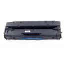 Toner HP C4092A (92A) 2500 stran kompatibilní - LaserJet 1100, 3200