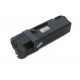 Toner Epson C13S050630 (S050630) černý (black) 3000 stran kompatibilní - C2900, CX29, CX29NF