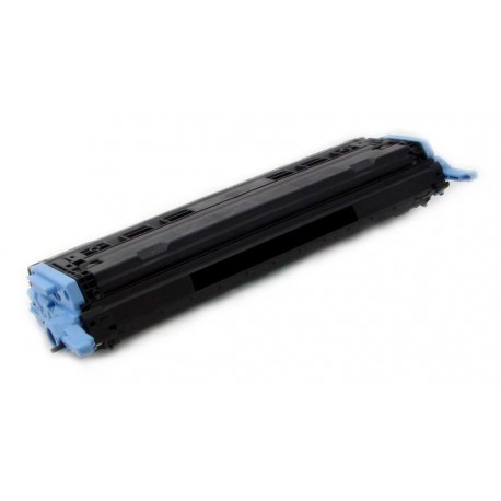 Toner Canon CRG-707BK (CRG707, 9424A004) černý 2500 stran kompatibilní - Canon LBP-5000, LBP 5000, LBP-5100