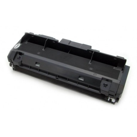 Toner Samsung MLT-D116L (D116, D116L, D116S) 3000 stran kompatibilní - Xpress M2625, M2626, M2675, M2825, SL-M2876