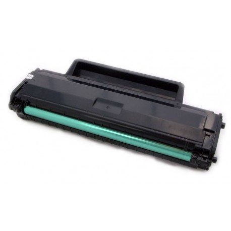 Toner Samsung MLT-D1042S (D1042,D1042S, D1042L, D104 ) 1500 stran kompatibilní - ML1660, SCX-3200, ML-1665, SCX-3205