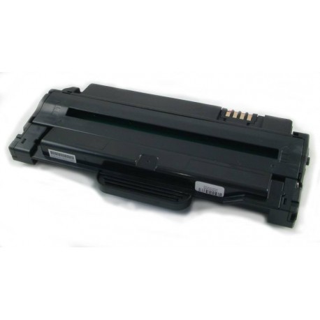 Toner Samsung MLT-D1052L (D1052, D1052L, D1052S, D105) 2500 stran kompatibilní - ML1910, SCX-4600, ML-1915