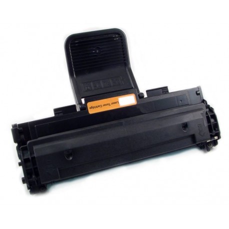 Toner Samsung MLT-D1082S (D1082, D1082S, D1082L, D108) 1500 stran kompatibilní - ML-1640, ML-1641, ML-1642, ML-2240