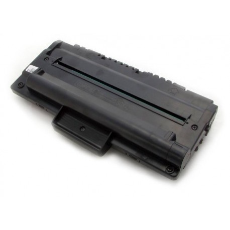 Toner Samsung MLT-D1092 (D1092S, D1092L, D109) 3000 stran kompatibilní - SCX-4300, SCX-4301, SCX-4315, SCX-4610