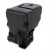 Toner Konica Minolta TNP-19K (A0X5151, TNP-19) černý (black) 6000 stran kompatibilní - Magicolor 4750 / 4750DN / 4750EN