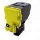 Toner Konica Minolta TNP-18Y (A0X5250) žlutý (yellow) 6000 stran kompatibilní - Magicolor 4750 / 4750DN / 4750EN