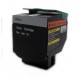 Toner Lexmark C540H2KG černý (black) 2500 stran kompatibilní - C540, C544, X544