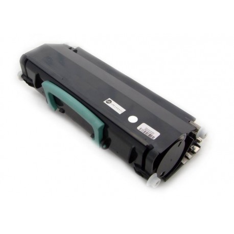 Toner Lexmark H264H11G (X264H11G, X364H11G) 9000 stran kompatibilní - X264, X363, X364