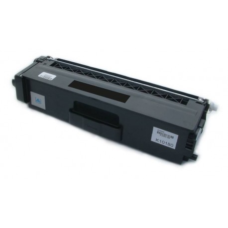 Toner Brother TN-325BK (TN-325) 6000 stran kompatibilní - HL-4140, HL-4150, MFC-9460, MFC-9970, DCP-9270, DCP-9055, HL-4570