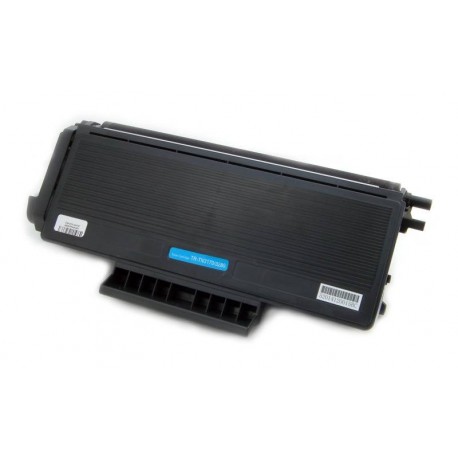 Toner Brother TN-3280 7000 stran kompatibilní - HL-5340, HL-5370, MCF-8880, MFC-8890, DCP-8085, DCP-8880, MFC-8370