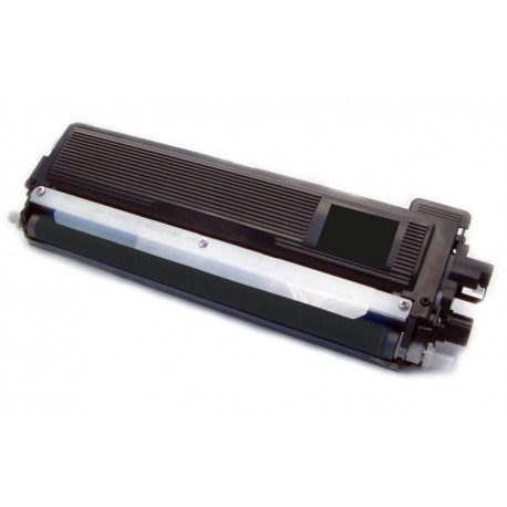 Toner Brother TN-230BK (TN-230) 2500 stran kompatibilní - HL-3040, HL-3070, MFC-9120, DCP-9010, MFC-9320