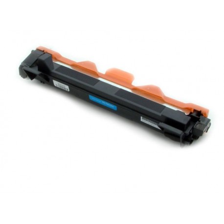 Toner Brother TN-1050 kompatibilní - HL-1110, HL-1112, MFC-1810, MFC-1815, DCP-1510, DCP-1512