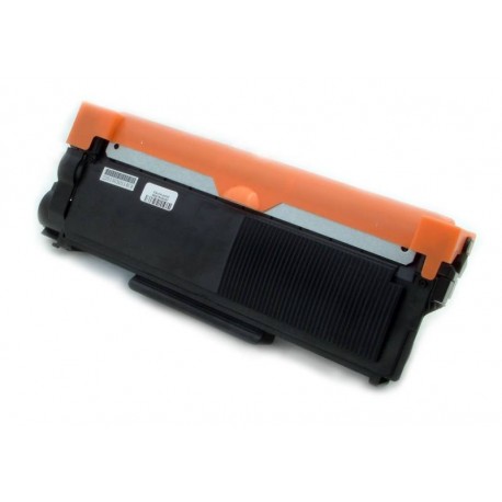 Toner Brother TN-2310 (TN2310) 2600 stran kompatibilní - DCP-L2500, DCP-L2520, HL-L2300,HL-L2340, MFC-L2700, MFC-2720, MFC-2740