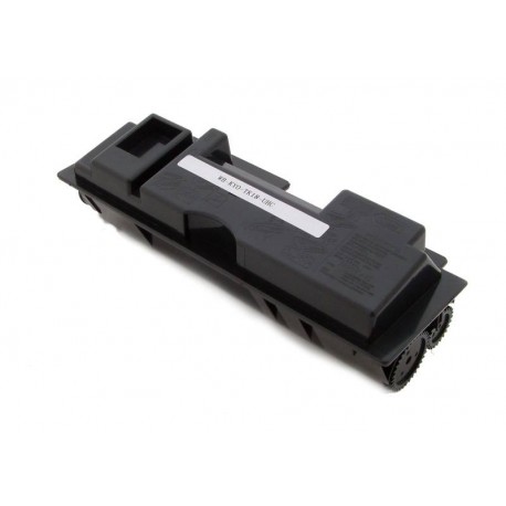 Toner Kyocera Mita TK-18 7200 stran kompatibilní - Kyocera Mita FS-1018, FS-1020, FS-1118, FS-1018MFP