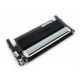 Toner Samsung CLT-K406S (K406S, K406) černý (black) 1500 stran kompatibilní - CLP-360 / CLP-365 / CLX-3300