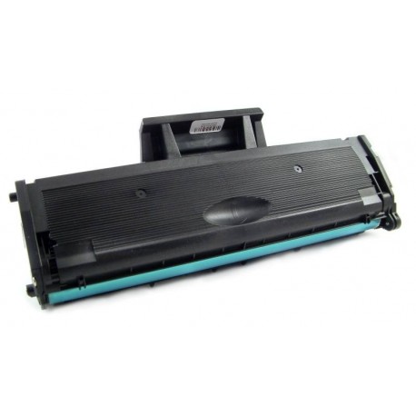 Toner Samsung MLT-D111S (D111, D111S, D111L) 1000 stran kompatibilní - Xpress M2020, M2022, M2070