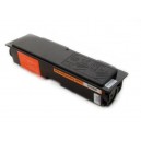 Toner Epson C13S050435 černý 8000 stran kompatibilní - M2000 / M2000D / M2000DN, Aculaser