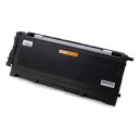 Toner Brother TN-2000 pro Brother Fax 2820, black