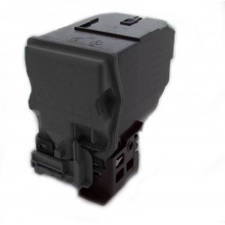 Toner Konica Minolta TNP-18K (A0X5150) černý (black) 6000 stran kompatibilní - Magicolor 4750 / 4750DN / 4750EN