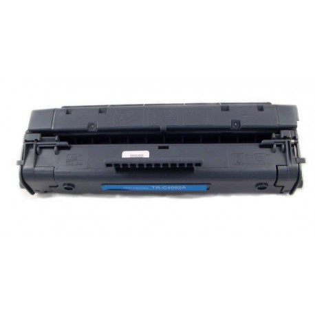 Toner EP-22 (EP22) pro Canon kompatibilní, 2500 stran - LBP-1120, LBP-1110, LBP-250, LBP-350, LBP-5585, LBP-810