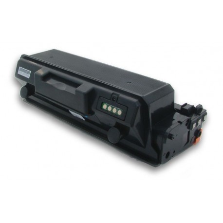 Toner Samsung MLT-D204L (D204S, D204E) 5000 stran kompatibilní - ProXpress M3825D, M3875DW, M4025ND, M4075FW