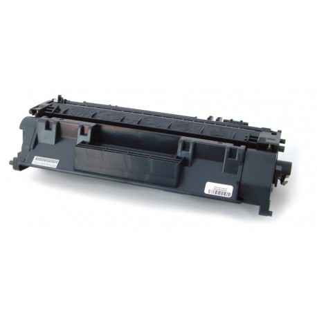 Toner HP CF226X (26X) 9000 stran kompatibilní - LaserJet Pro M426, M426dn, M402, M402d, M402dn