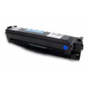 Toner HP CF411X (CF411A, 410A, 410X) modrý (cyan) 5000 stran kompatibilní - Color LaserJet Pro MFP M452, M377, M477