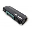 Toner Lexmark E360H11A 9000 stran kompatibilní pro E360, E360d, E460, E460dn