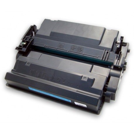 Toner Canon CRG-039H (CRG039H, 0288C001) 25000 stran kompatibilní - LBP351X, LBP351, LBP352X, LBP352